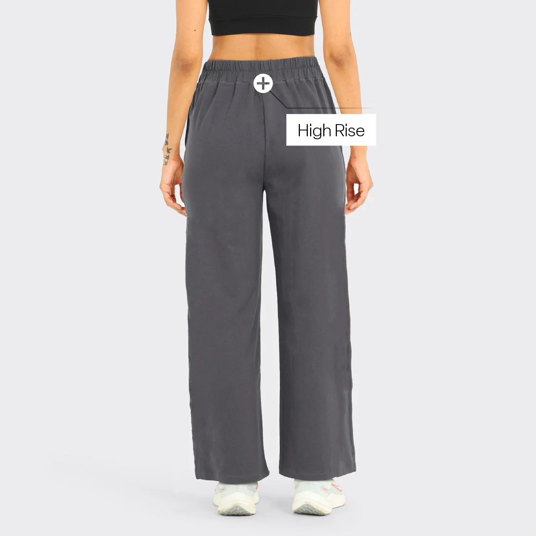 Product image 95