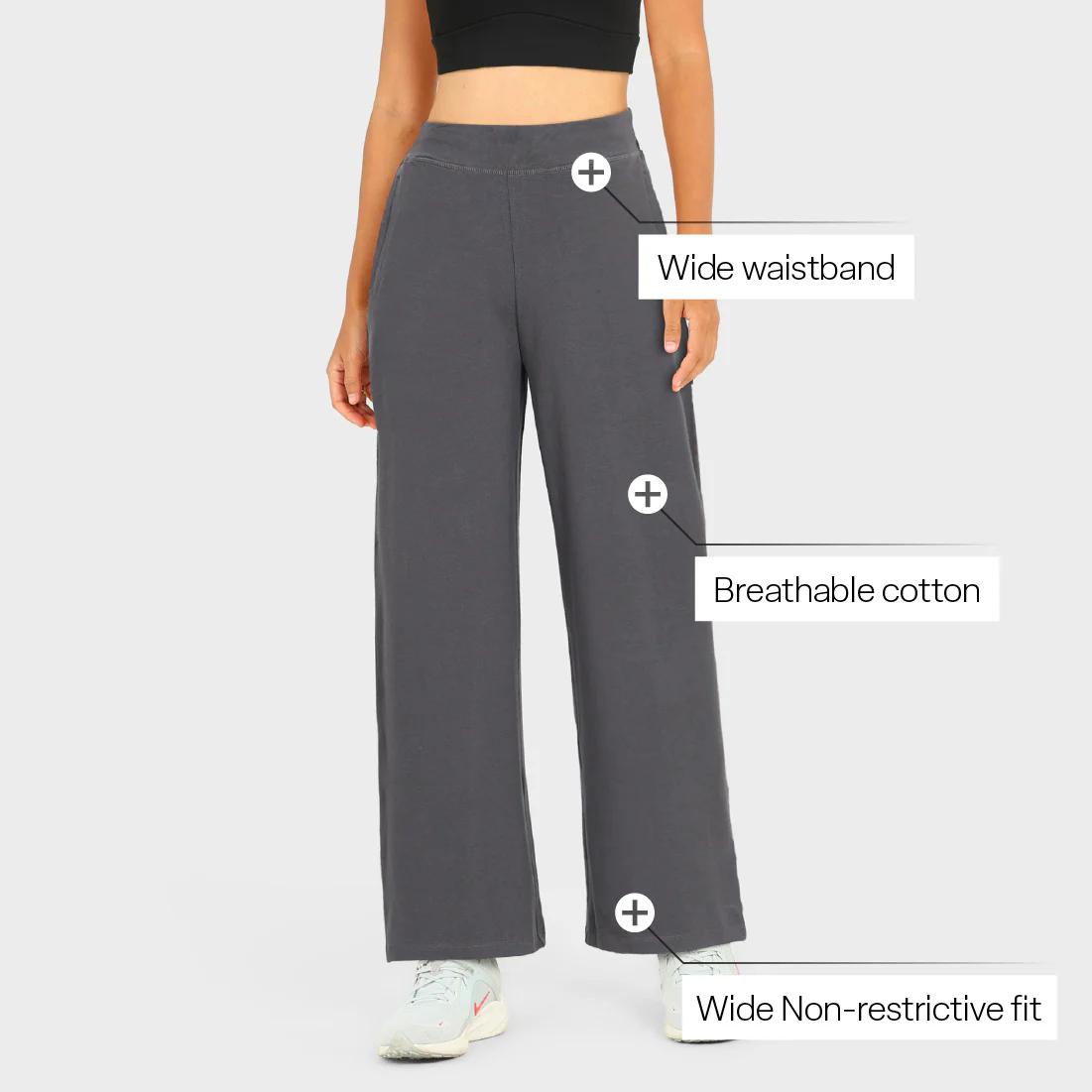 Product image 98