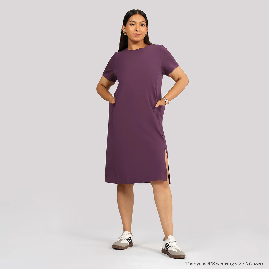 Product image 100