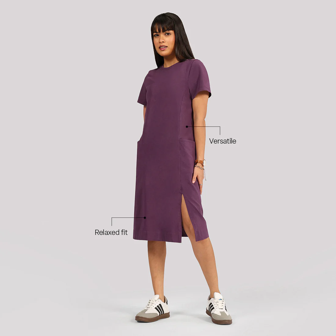 Product image 87