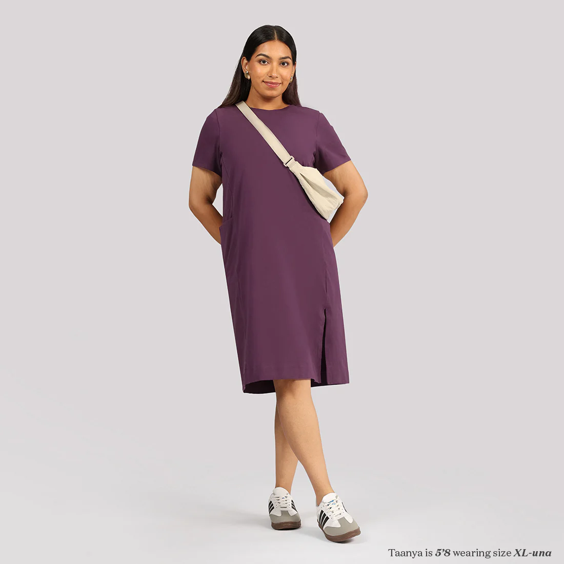 Product image 98