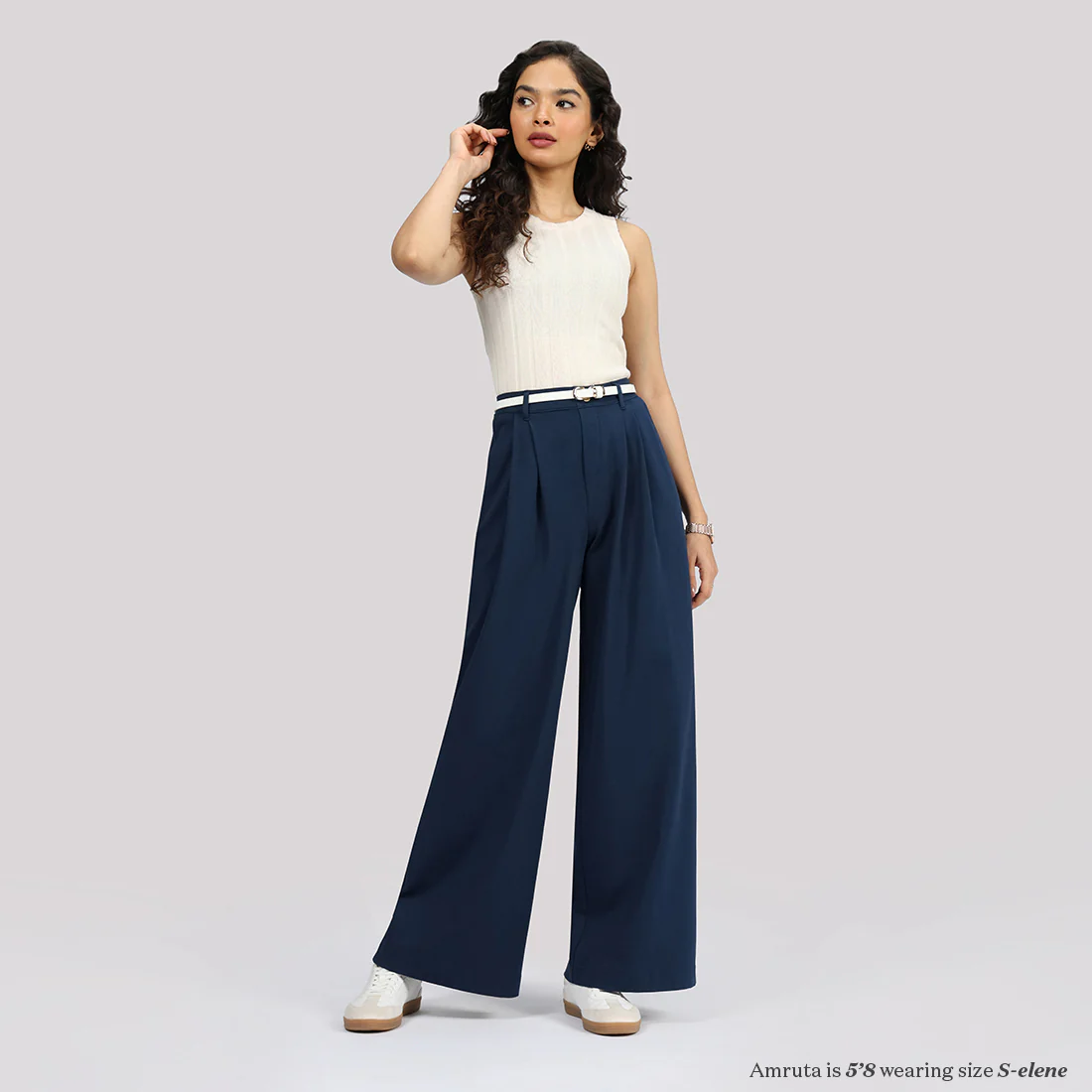 Product image 36