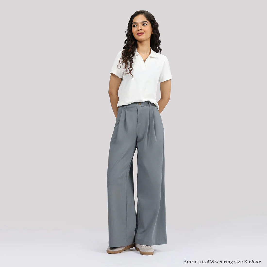 Product image 52