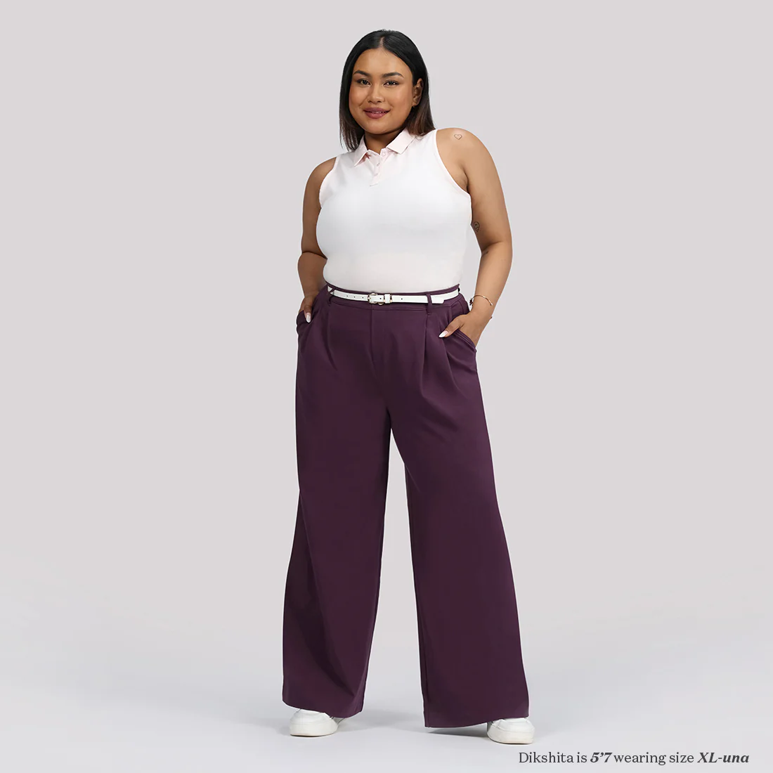 Product image 70