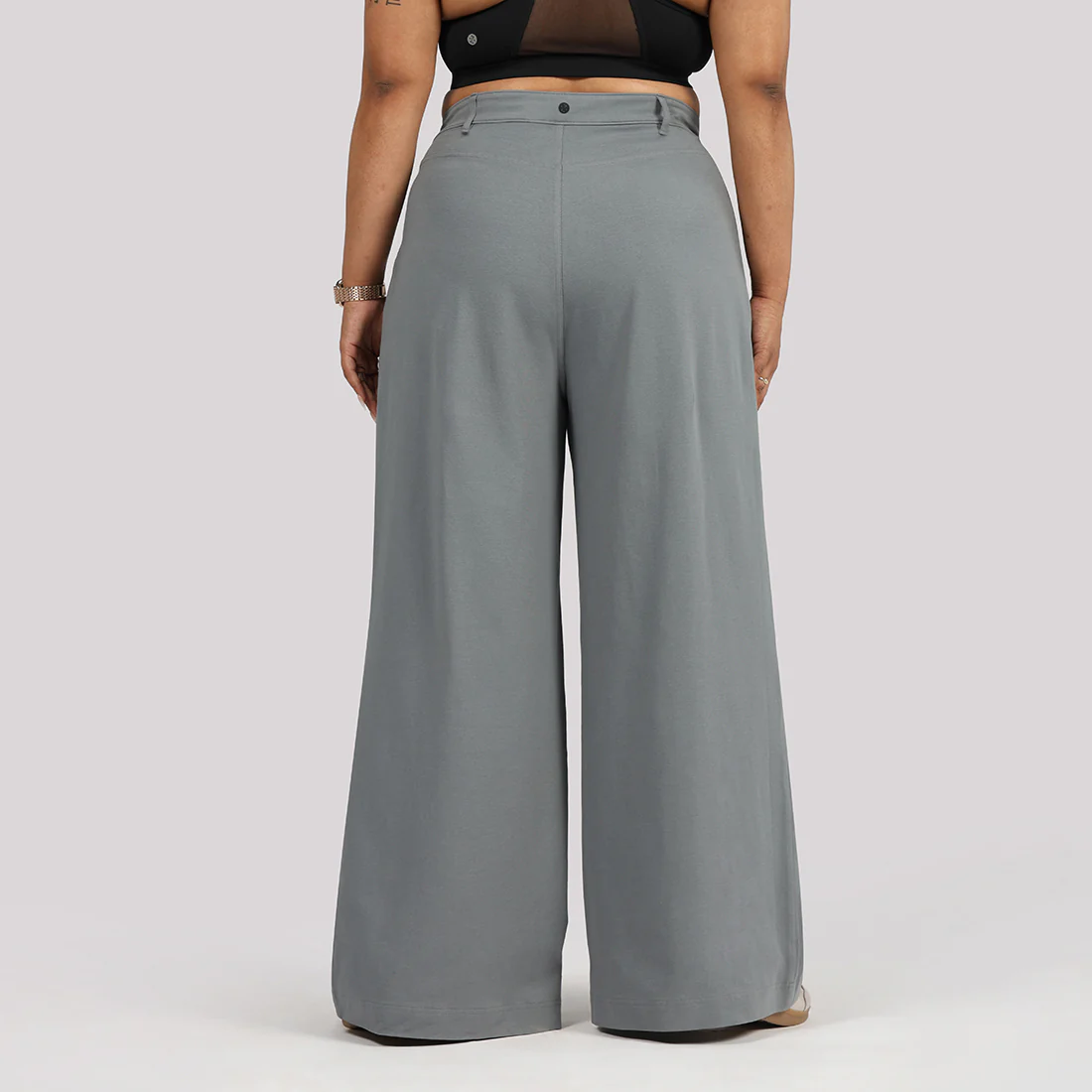 Product image 81