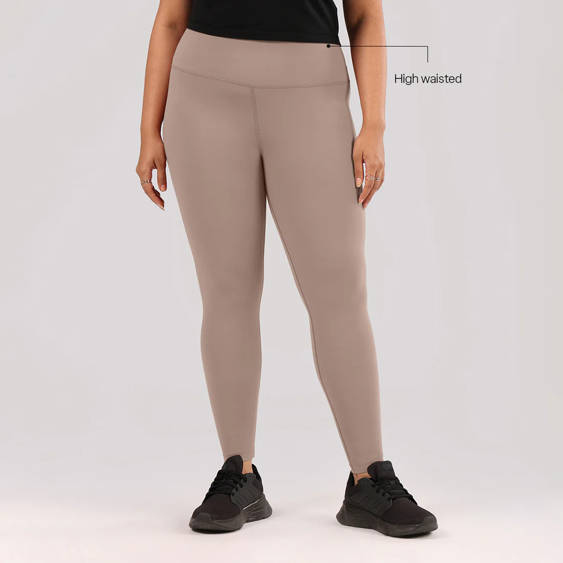 Product image 100