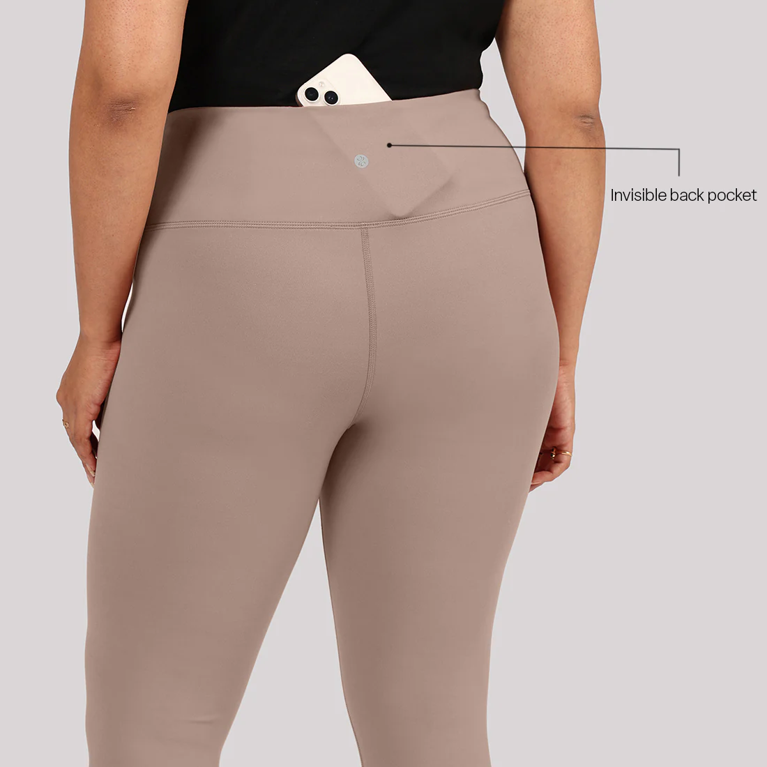 Product image 102