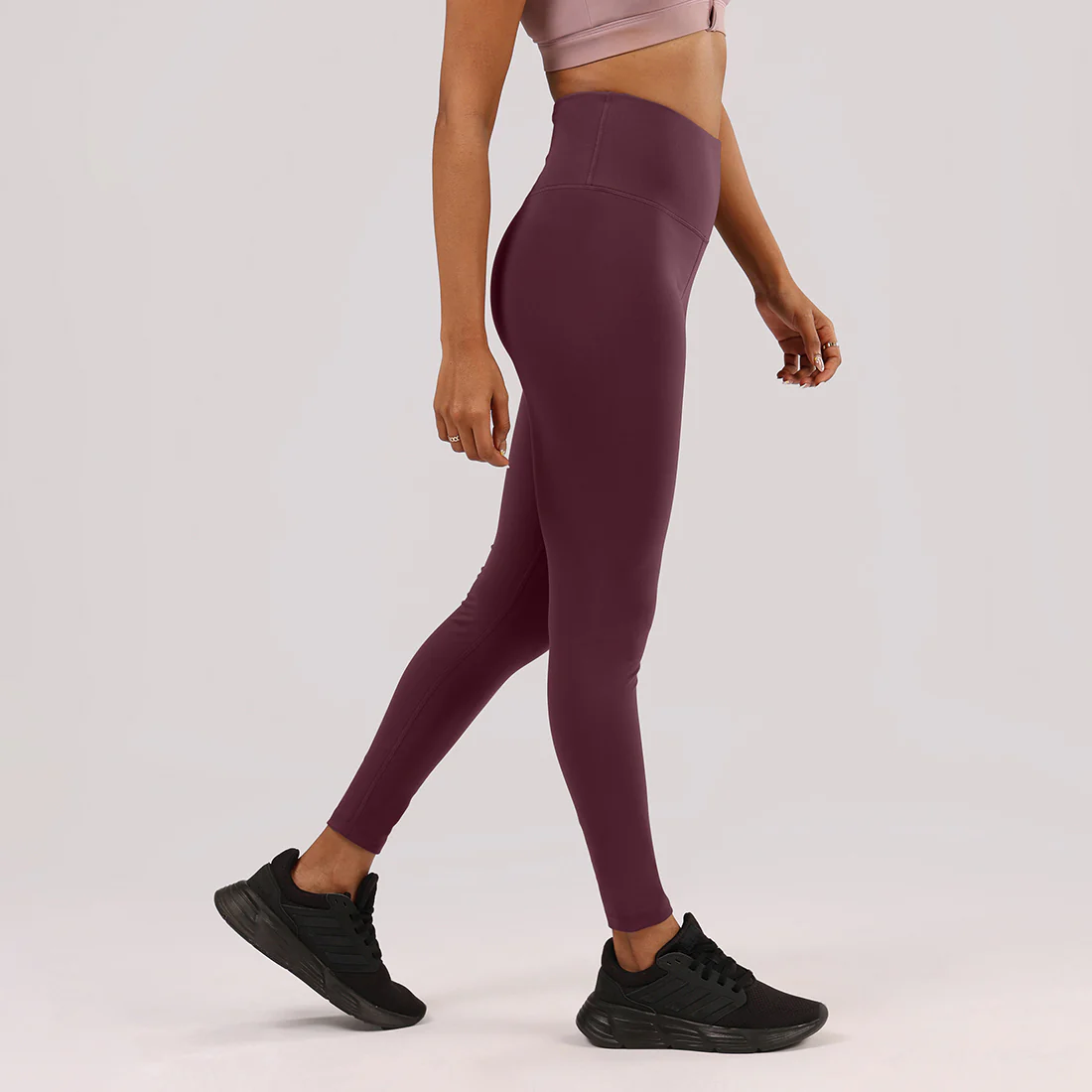 Product image 107
