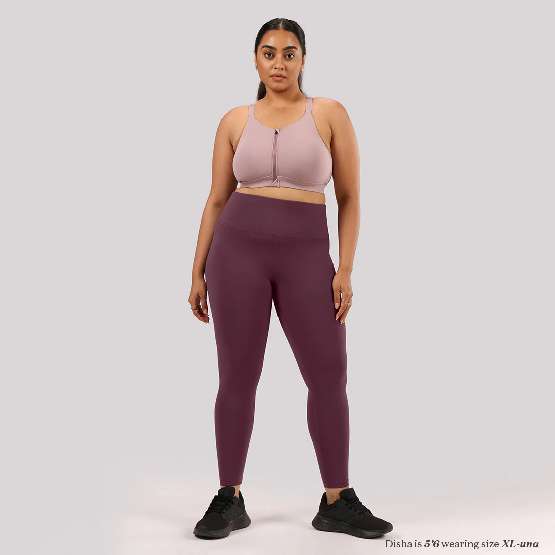 Product image 111