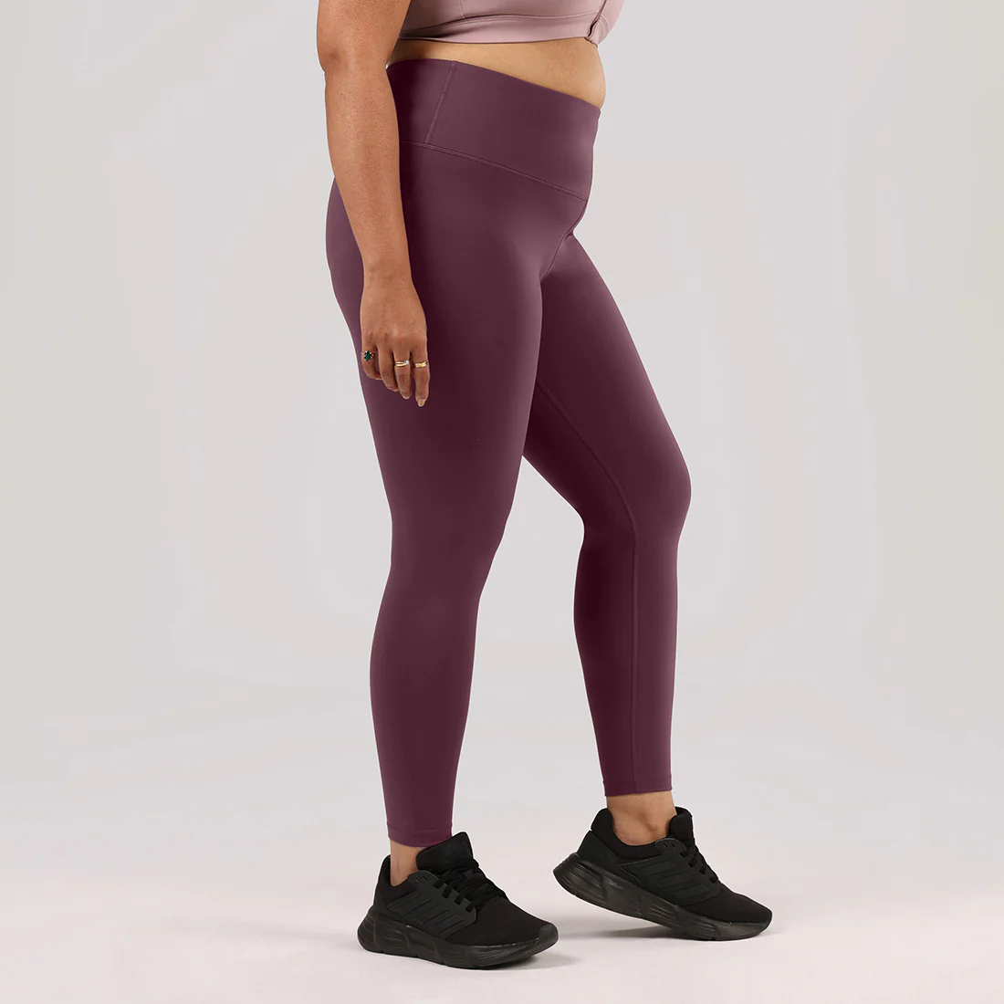 Product image 113