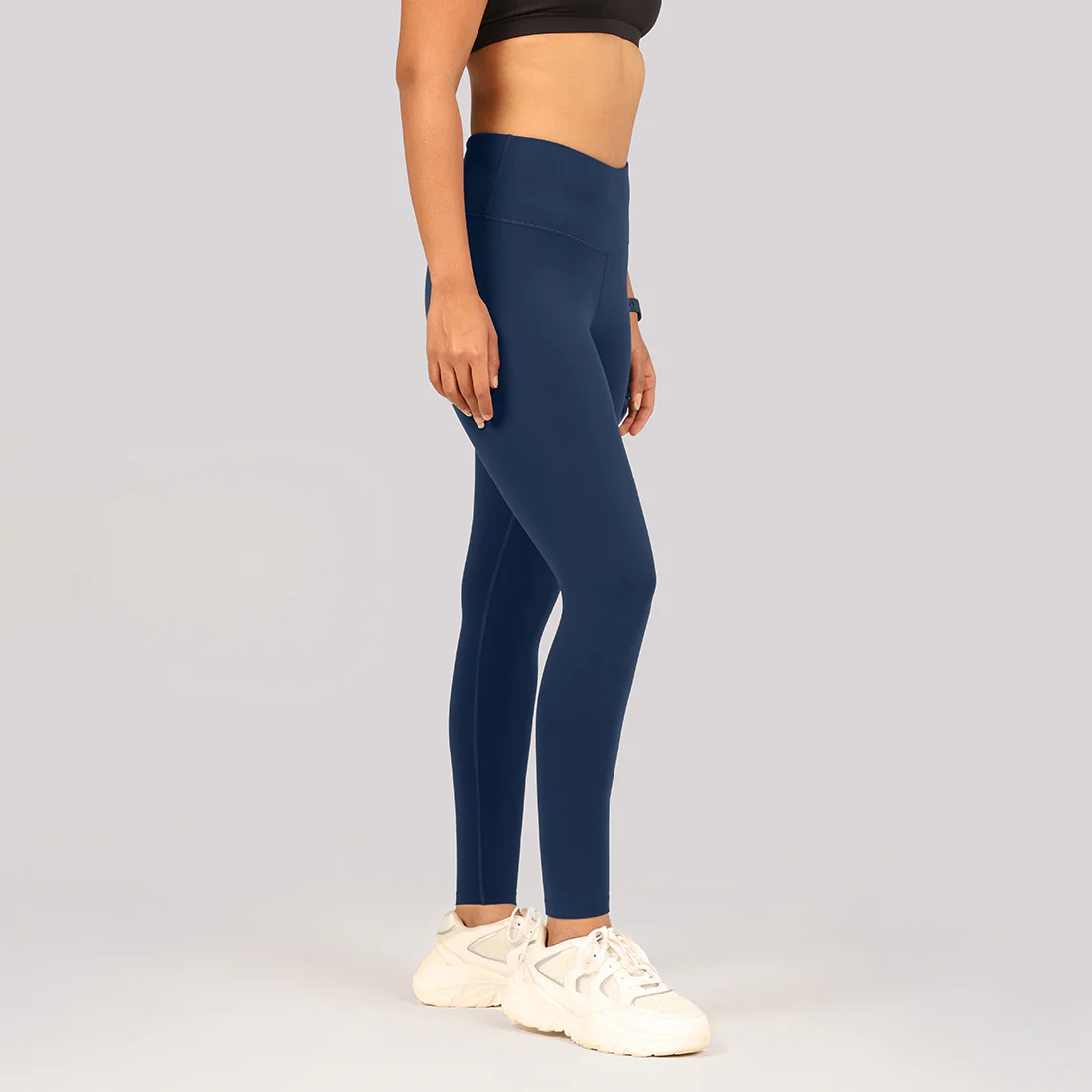 Product image 117