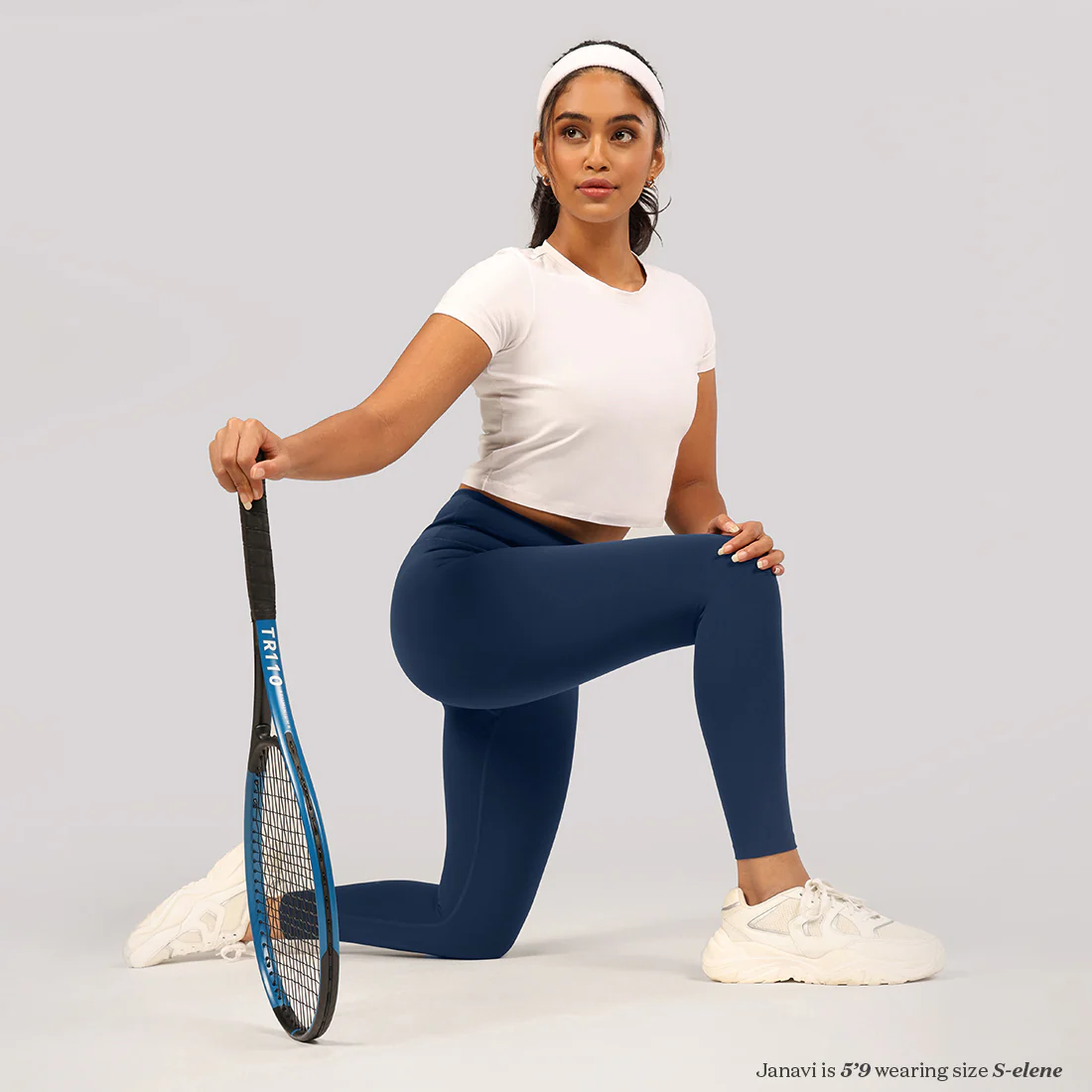 Product image 120