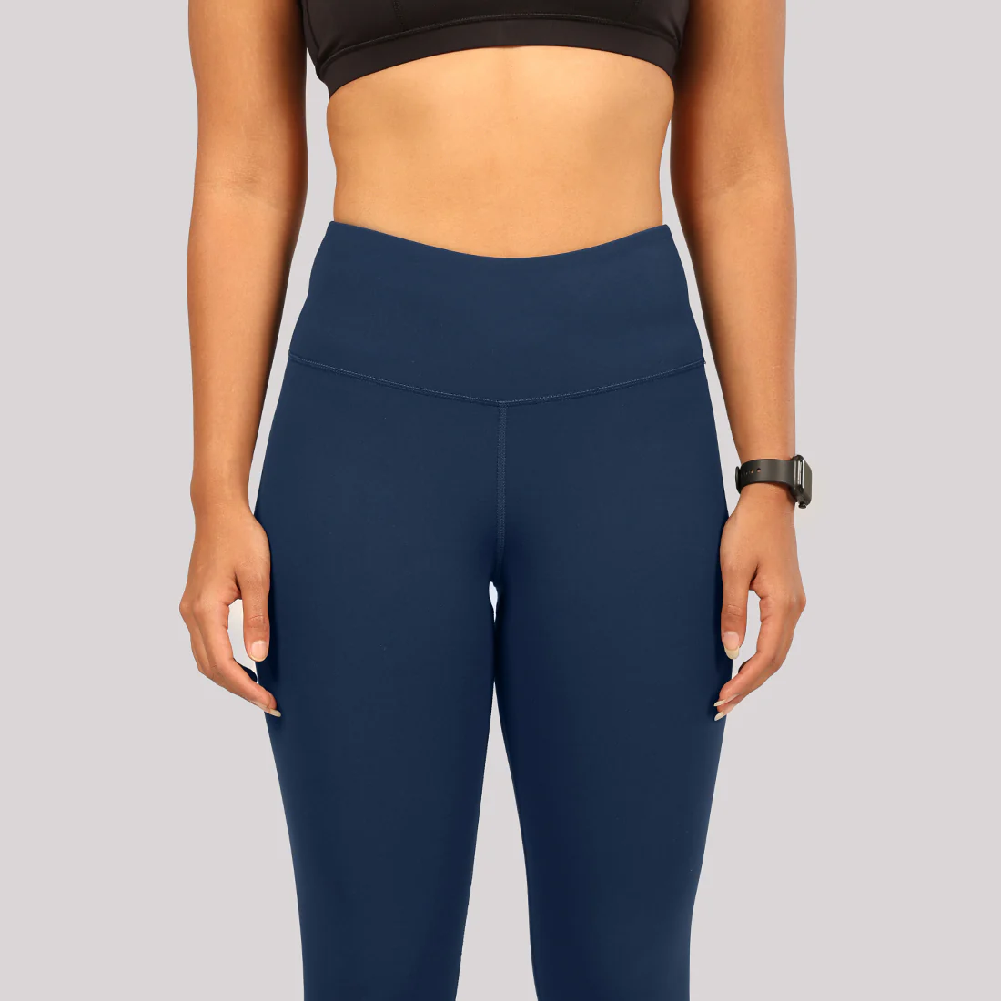 Product image 123
