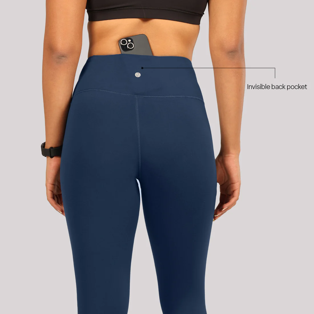 Product image 124