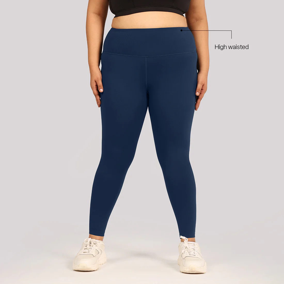 Product image 127