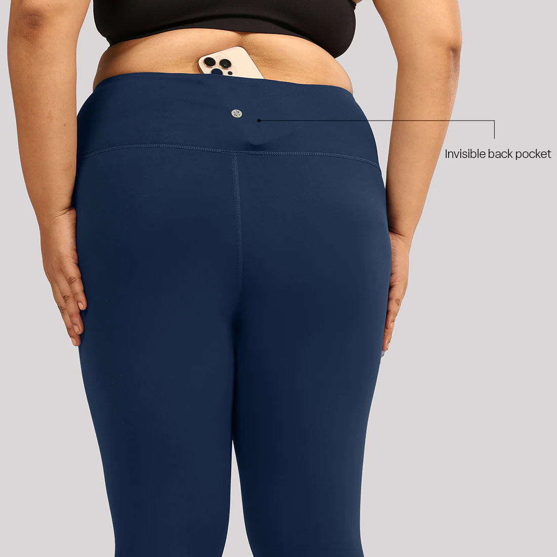 Product image 131