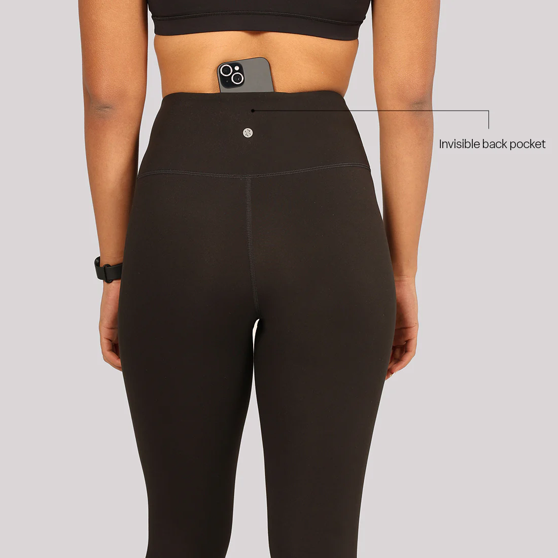 Product image 137