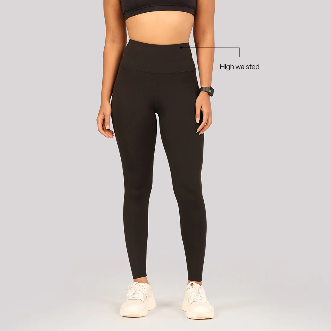 Product image 138
