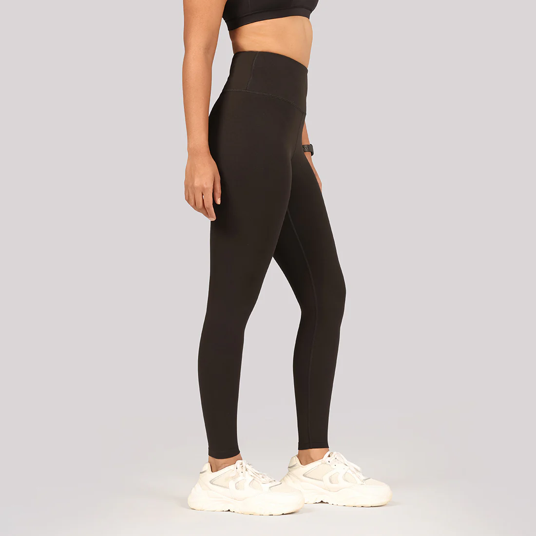 Product image 141