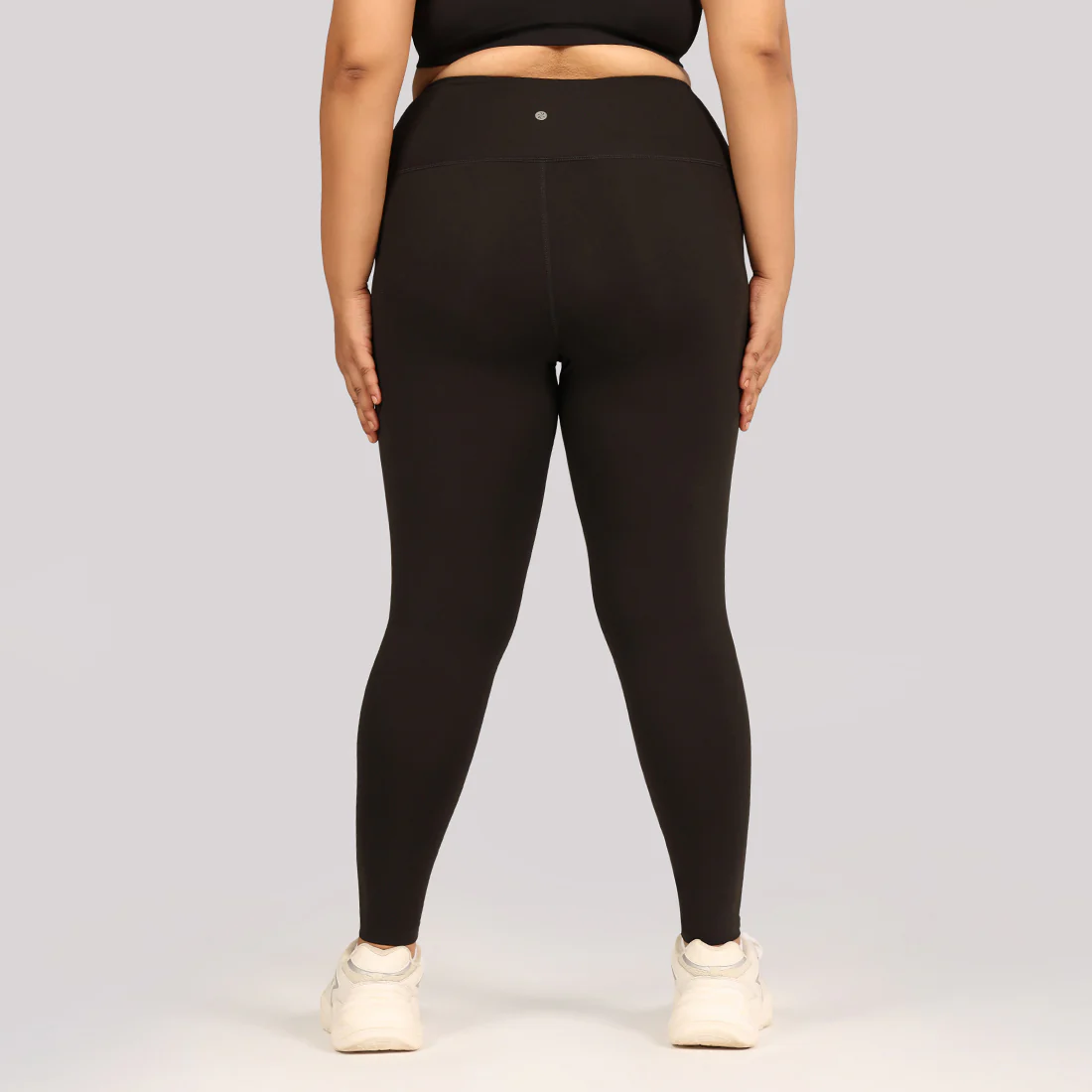 Product image 146