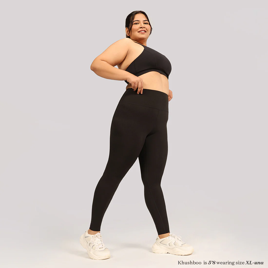 Product image 147