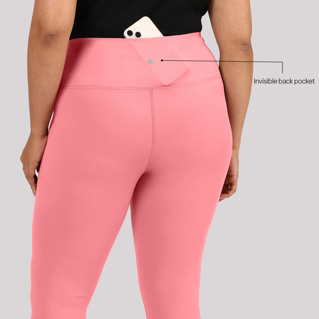 Product image 160