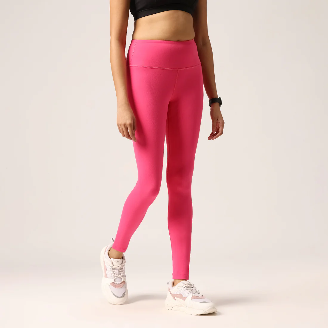 Product image 171