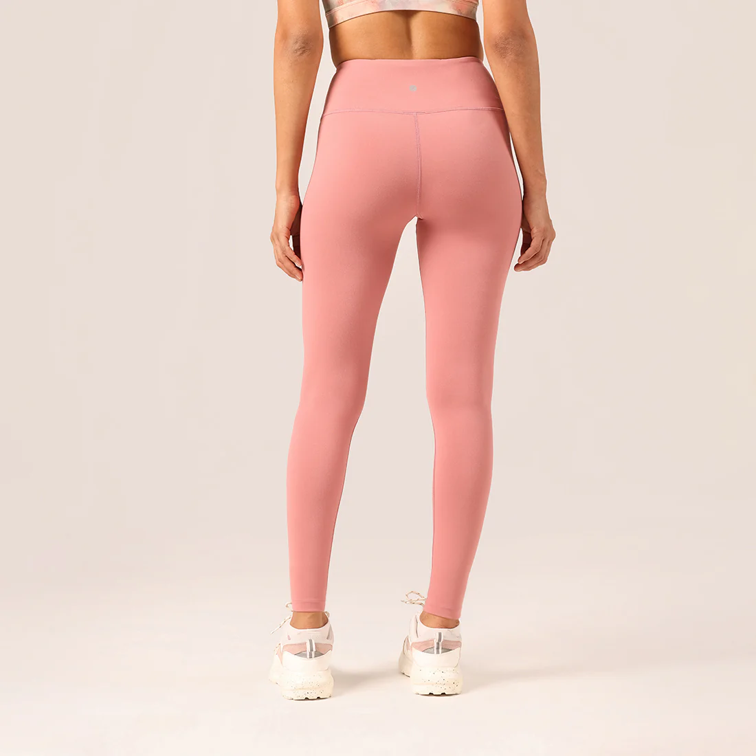 Product image 192