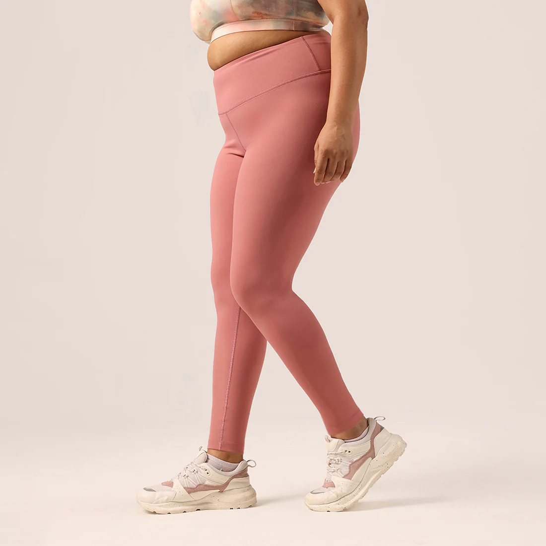 Product image 206