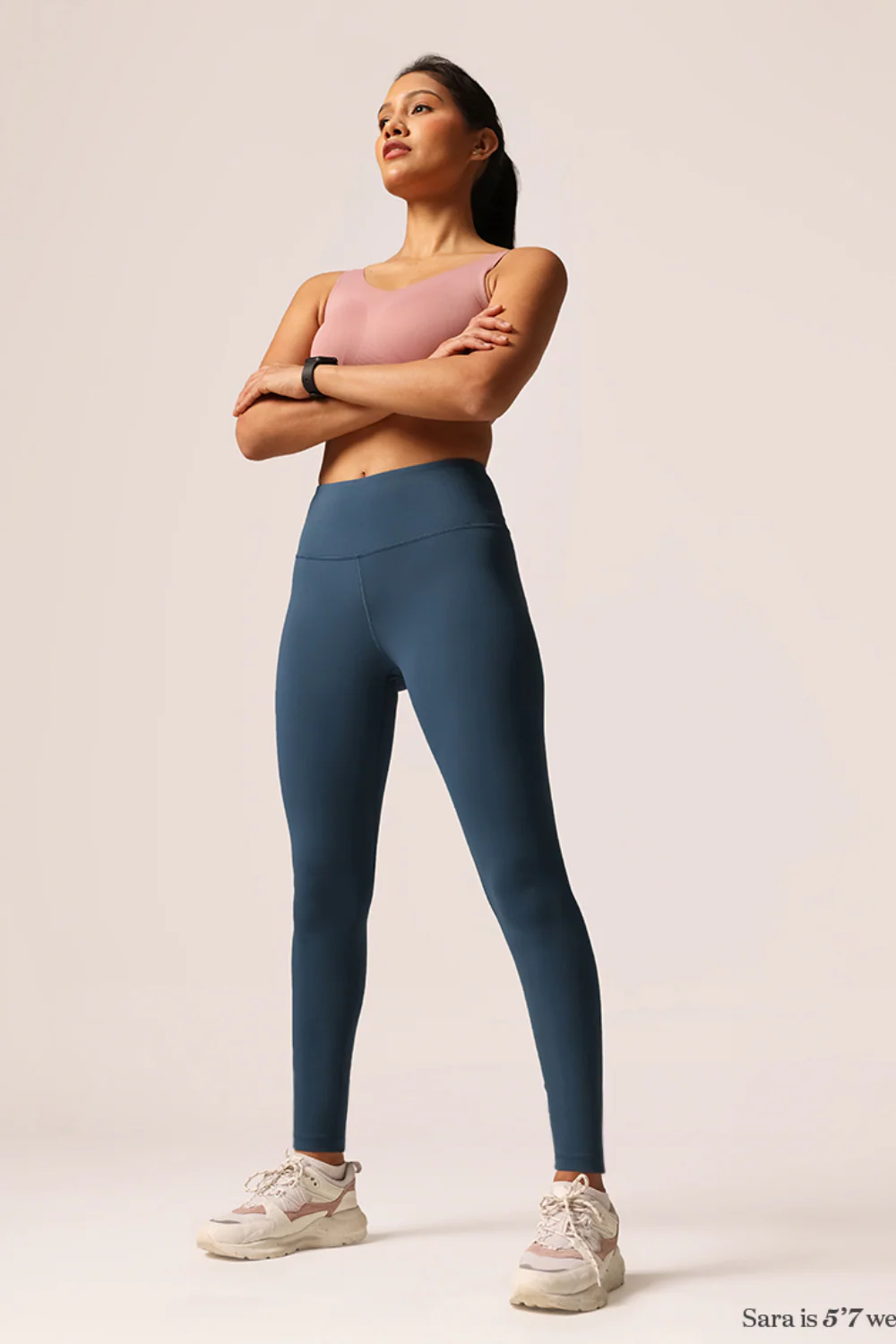 Product image 209