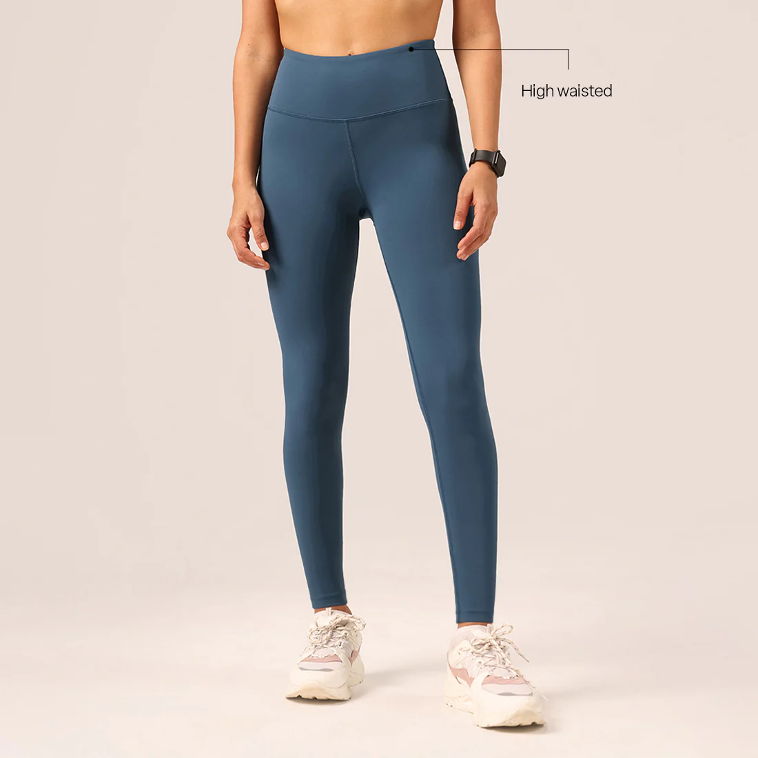 Product image 213
