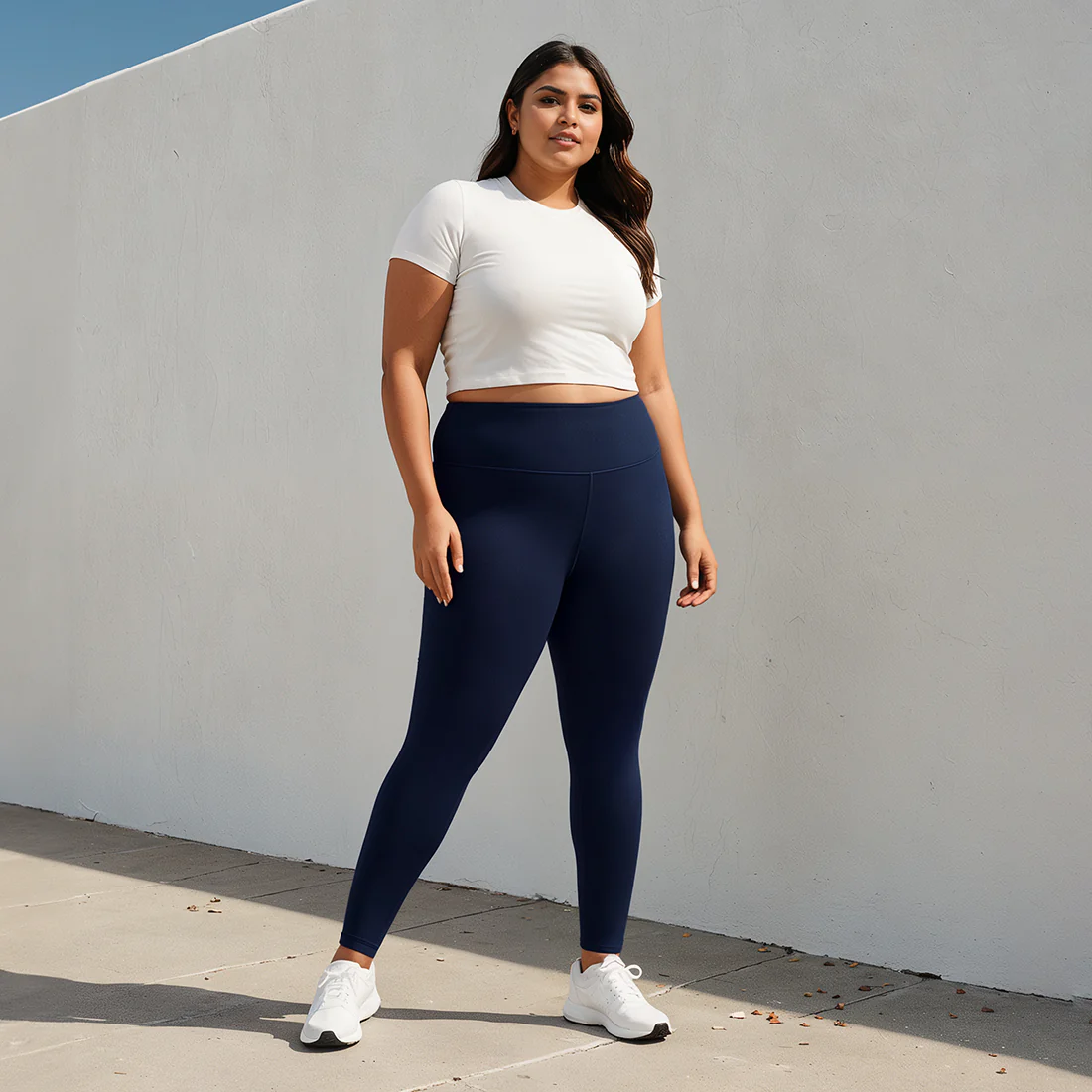 Product image 46