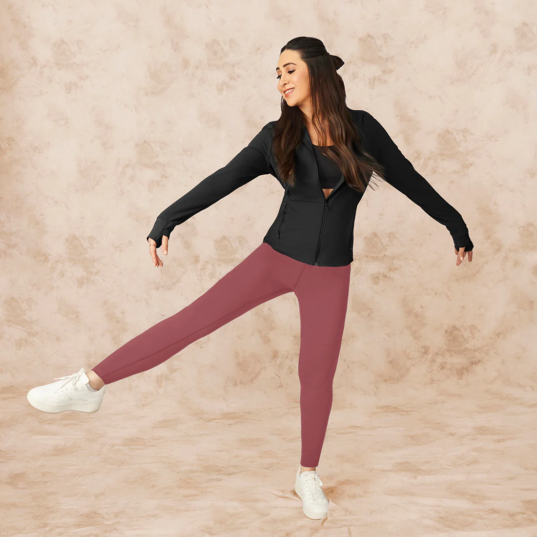 Product image 90
