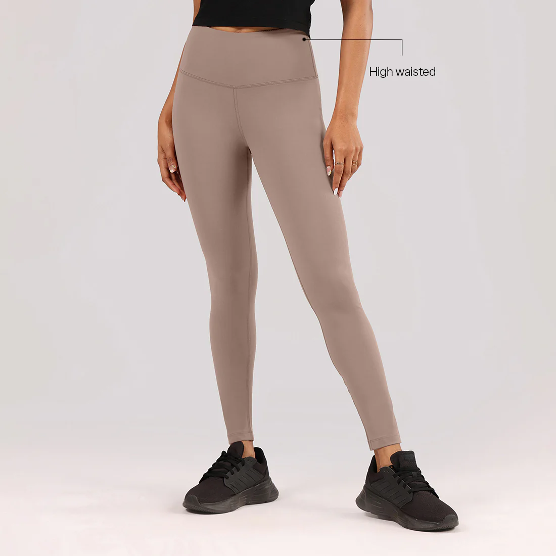 Product image 94