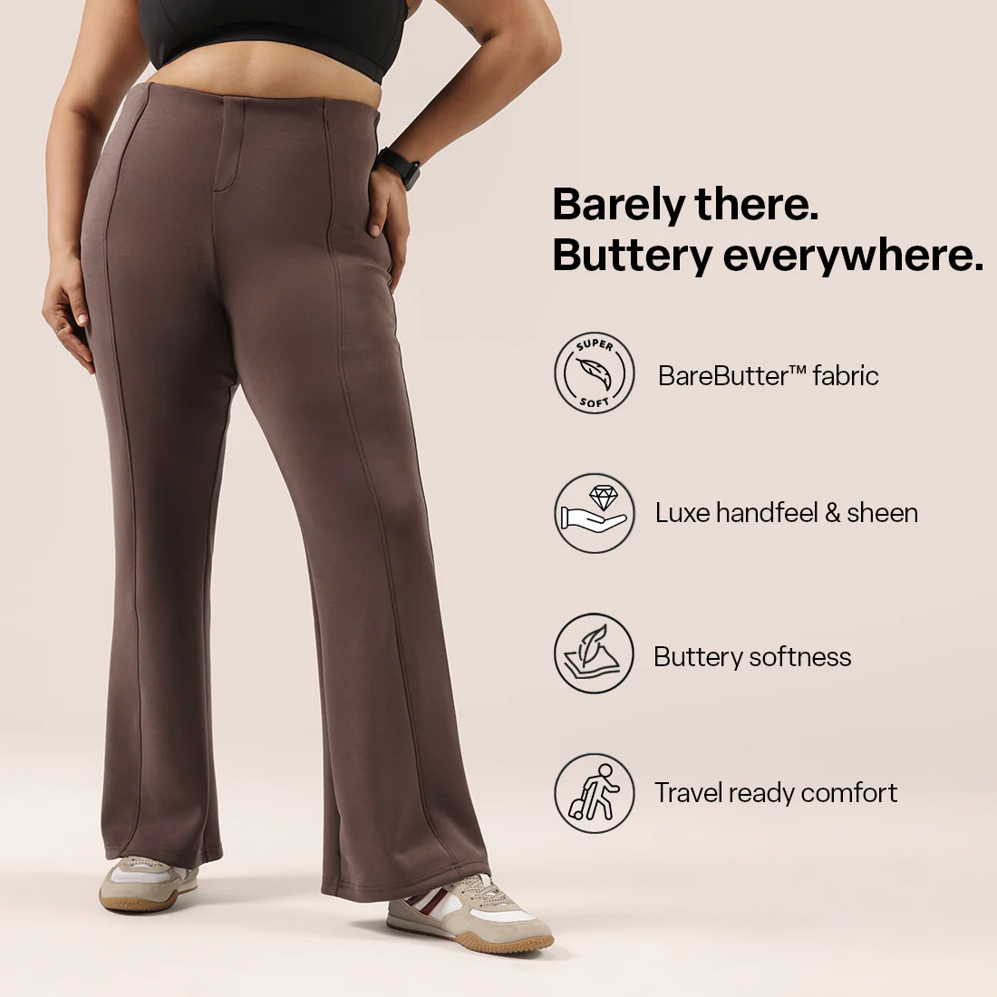 Product image 112