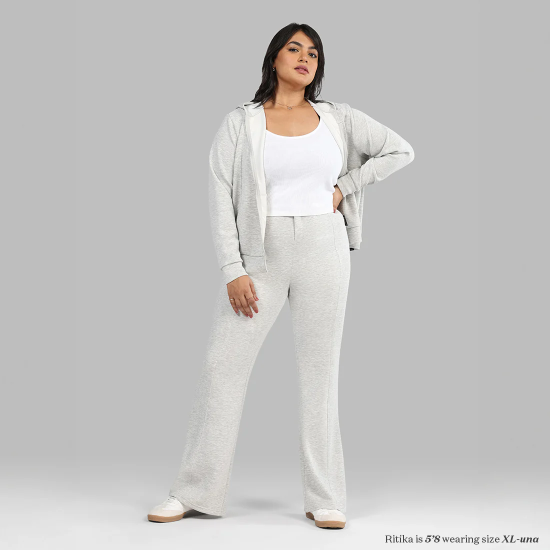 Product image 75