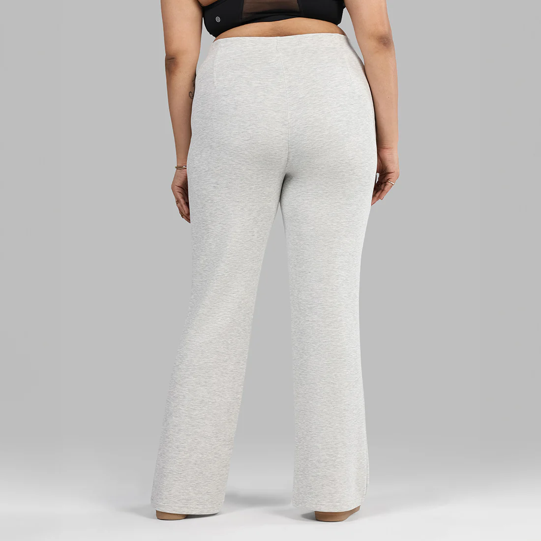 Product image 77