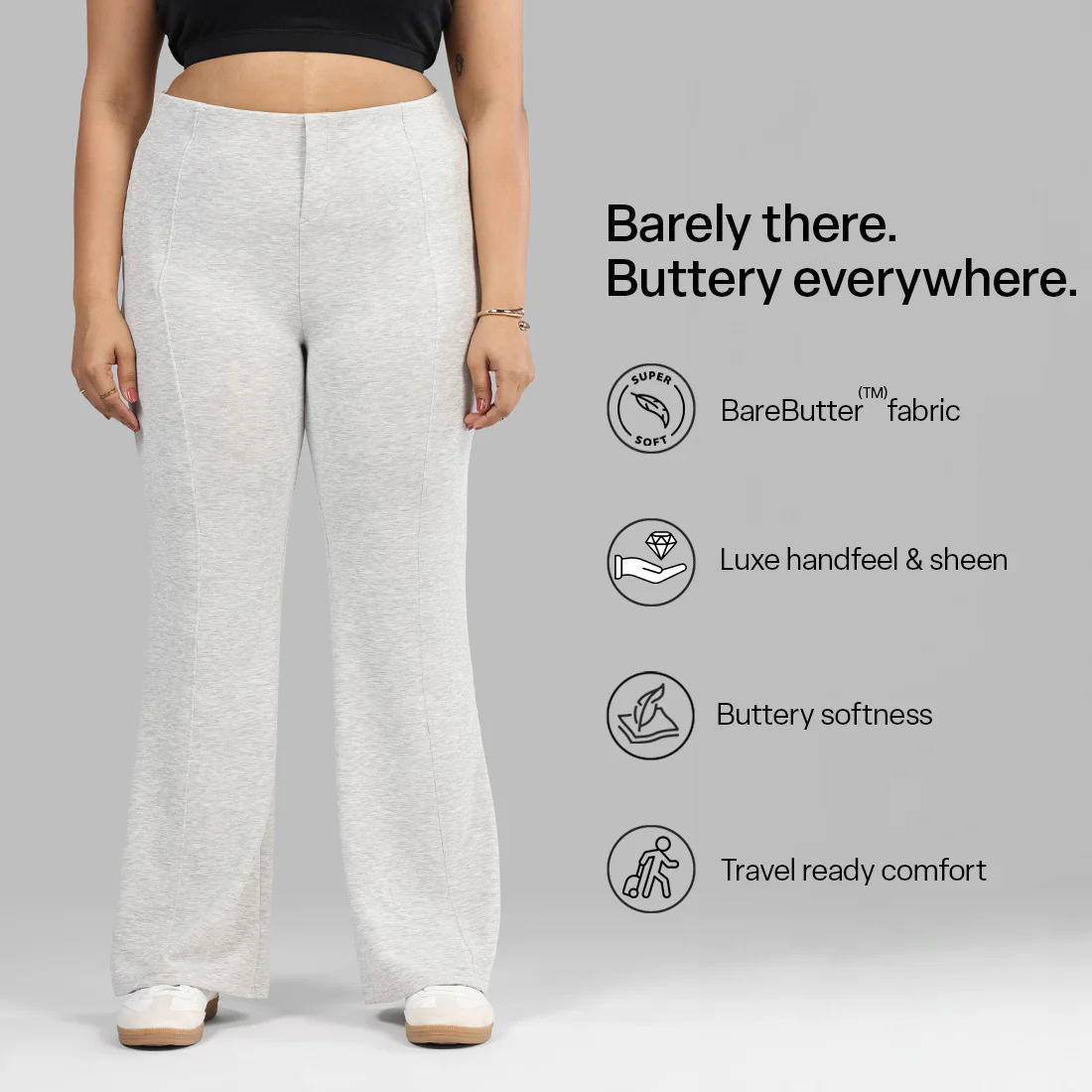 Product image 80