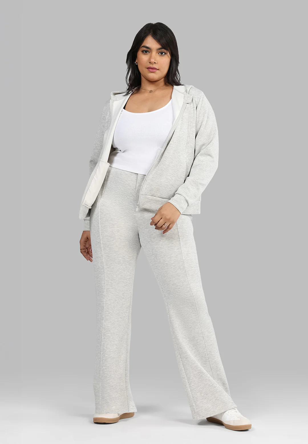 Product image 85