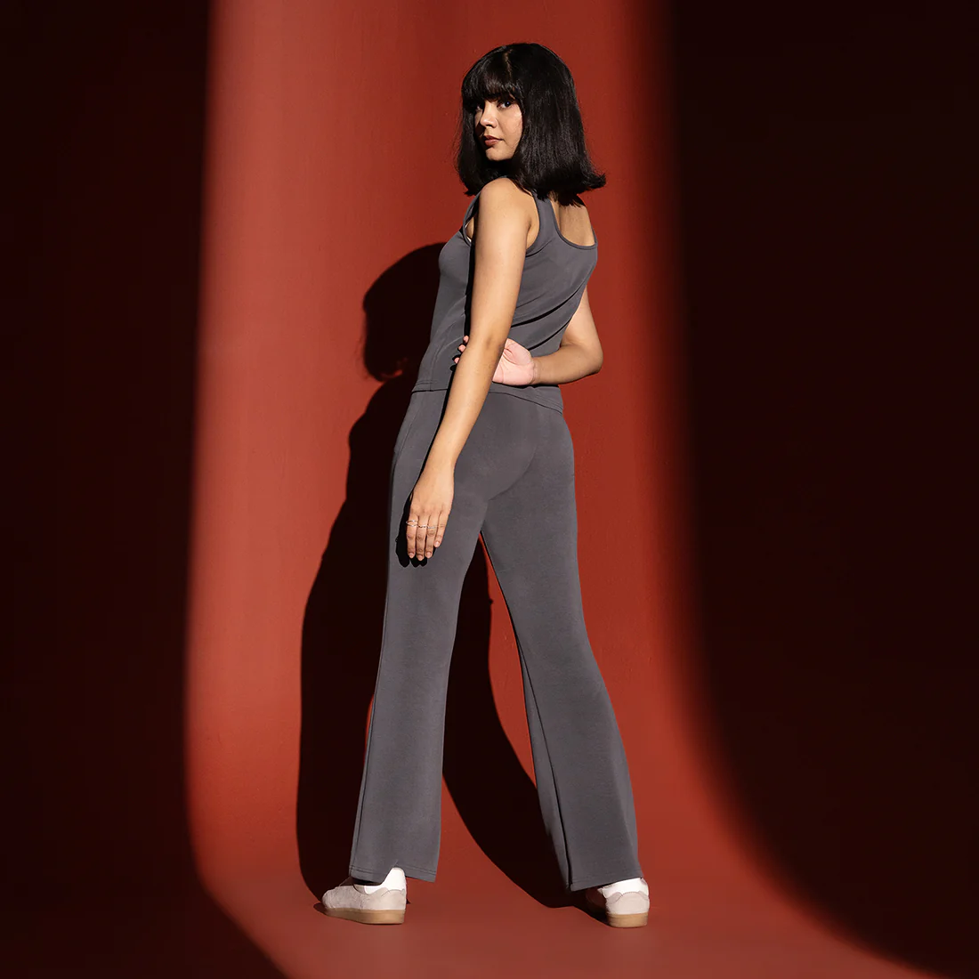 Product image 86