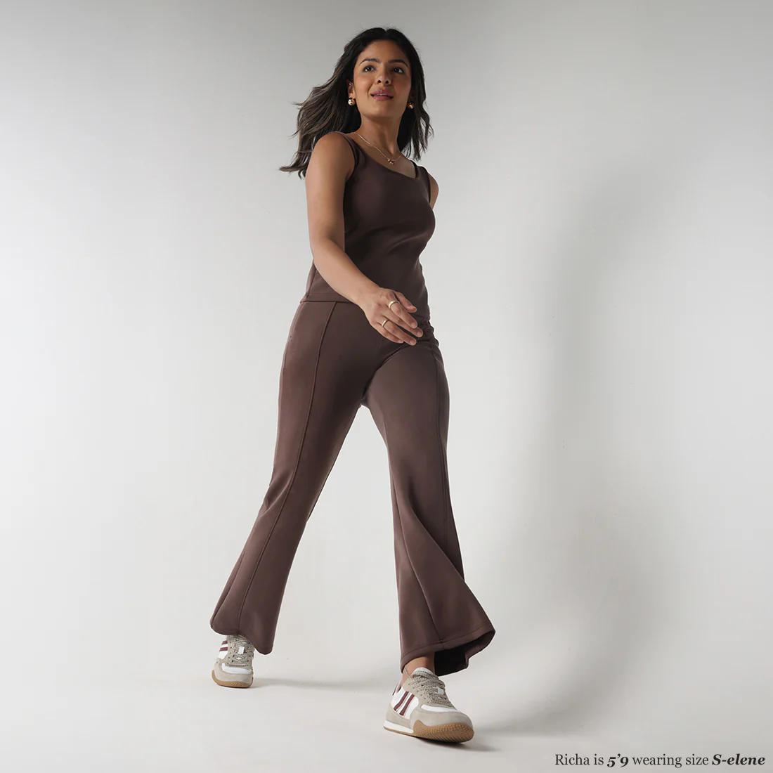 Product image 99