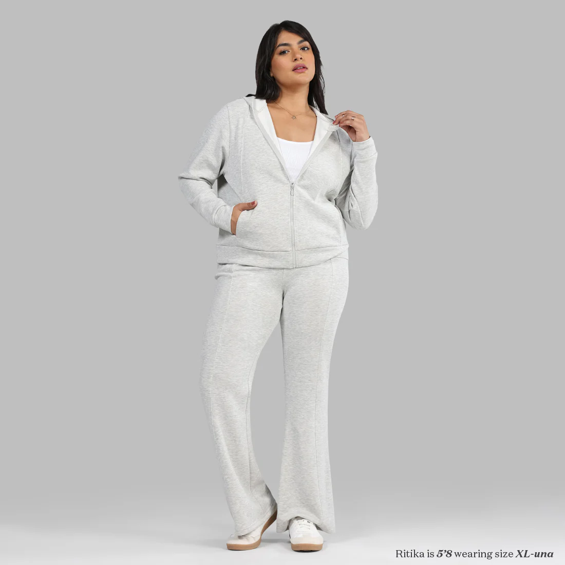 Product image 62