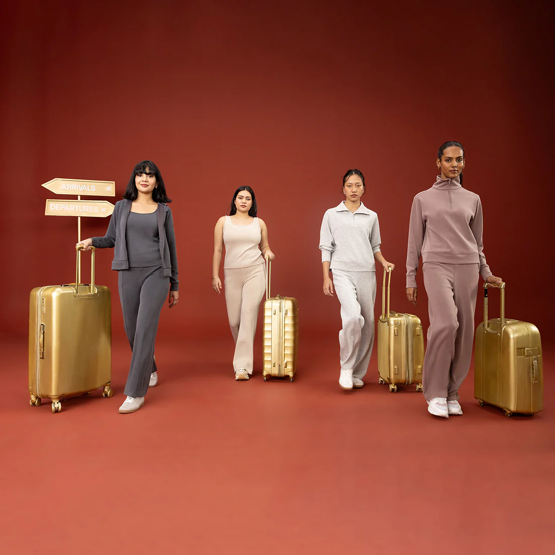 Product image 79