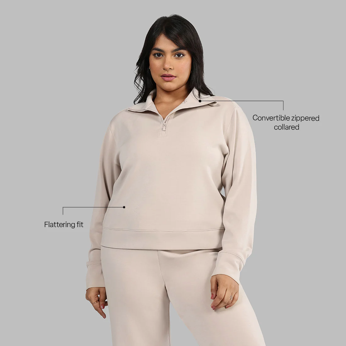 Product image 105