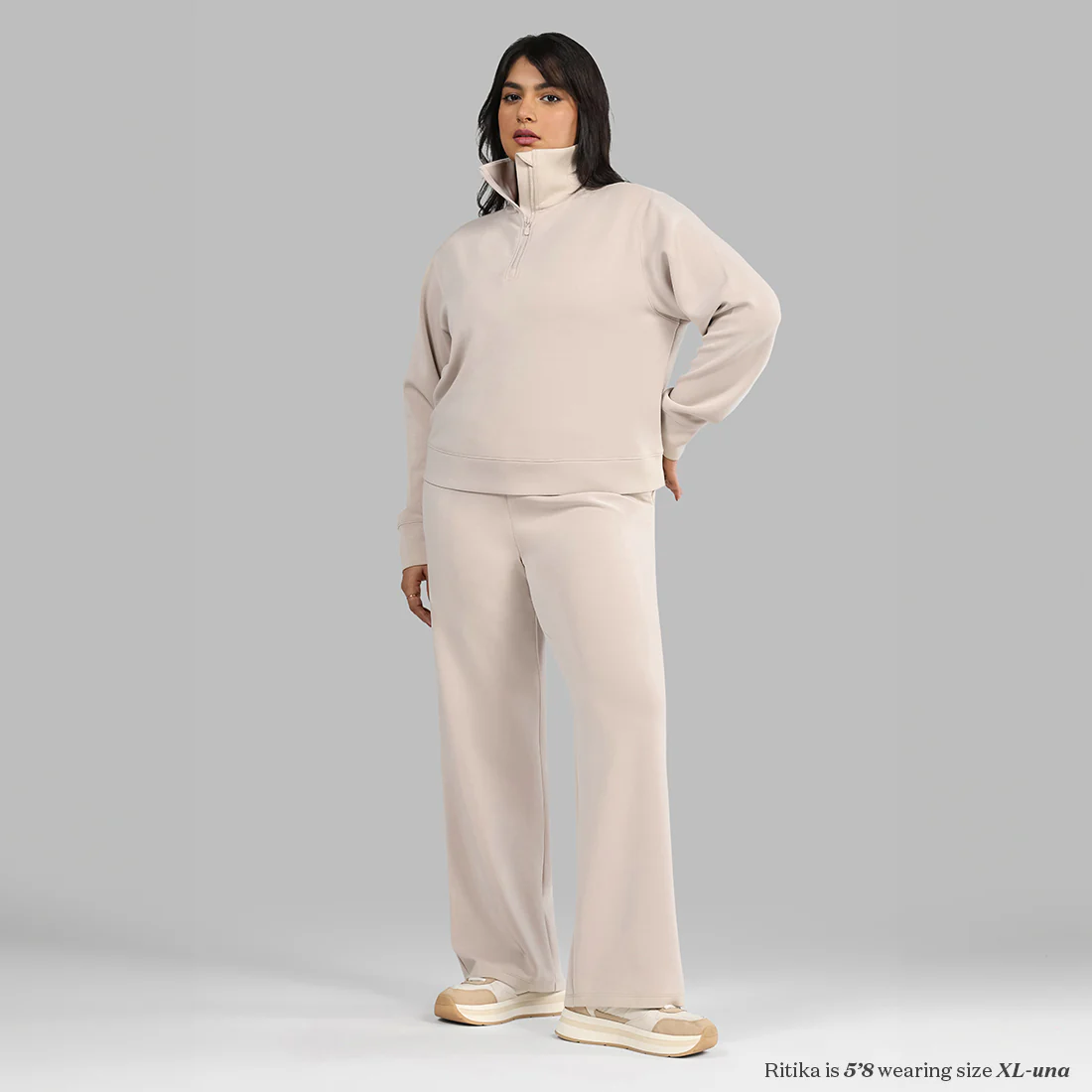 Product image 106