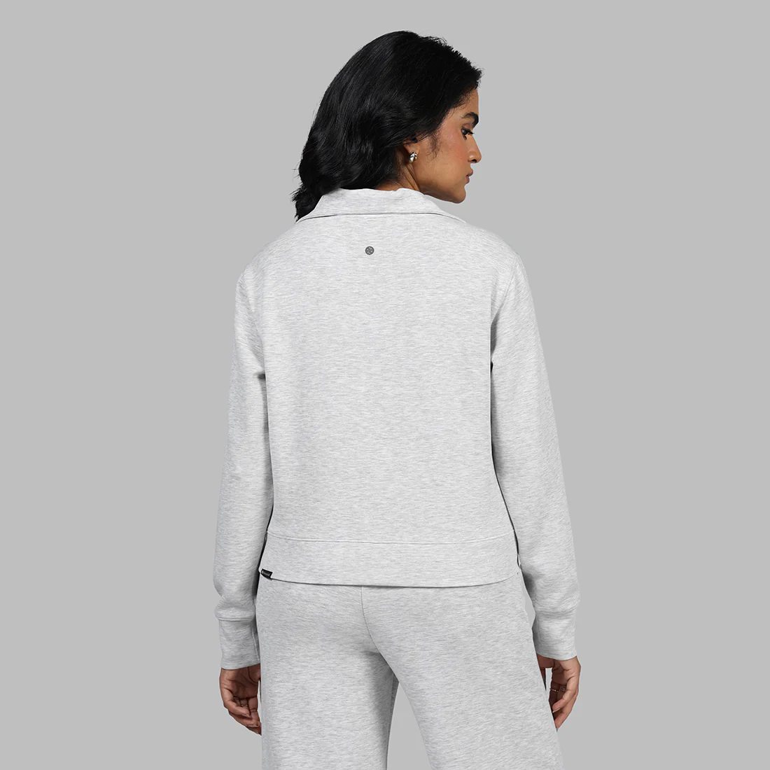 Product image 119
