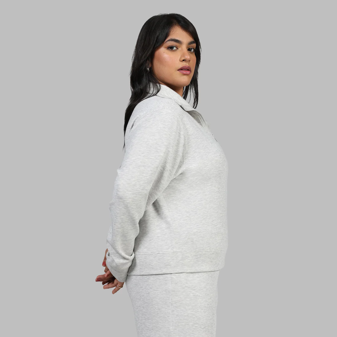 Product image 129