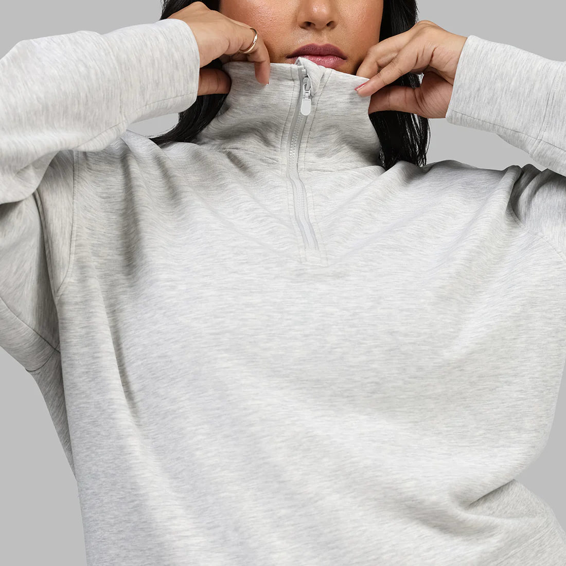Product image 135