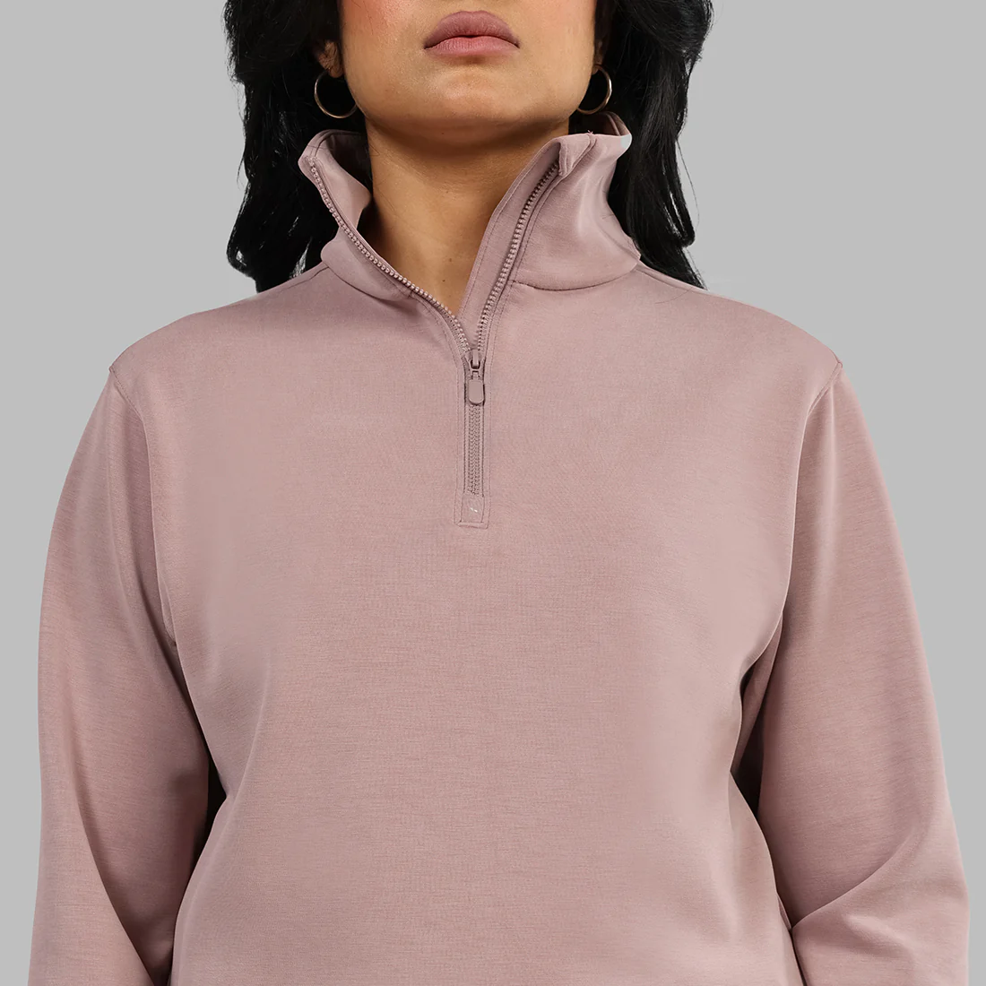 Product image 148