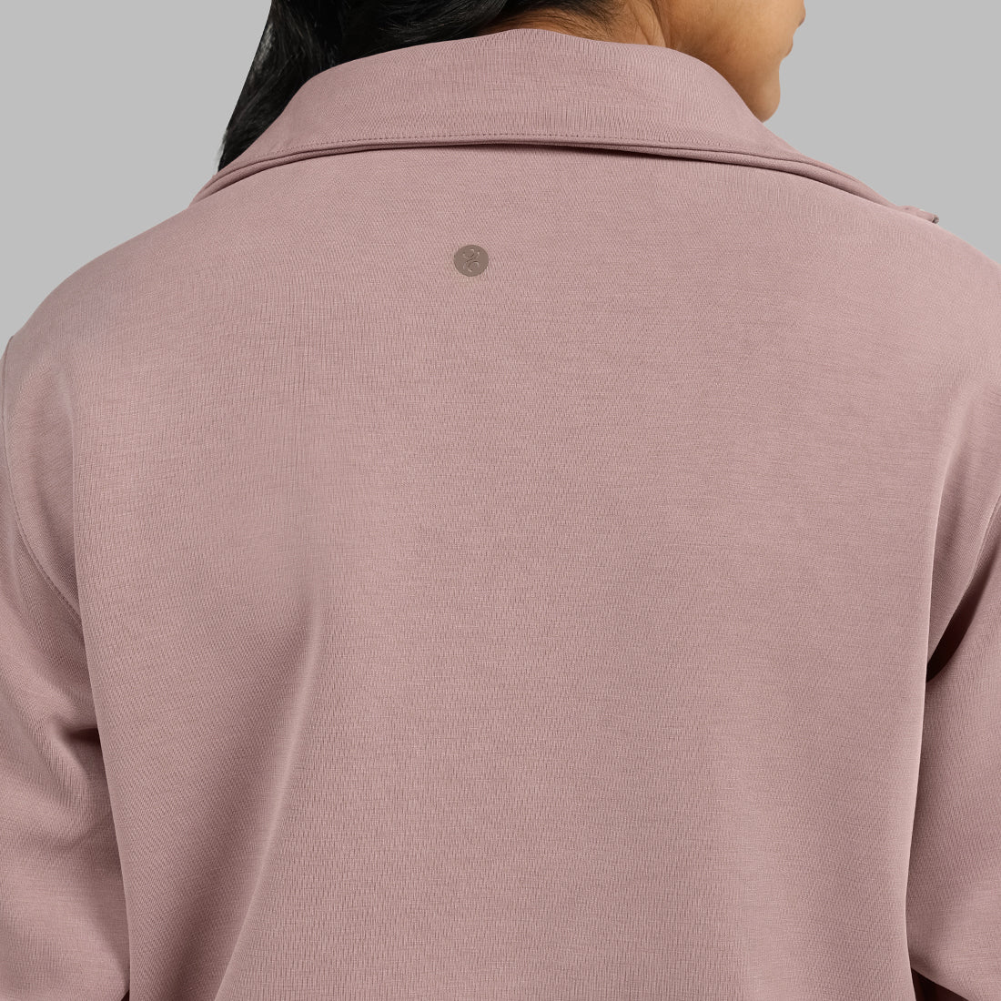 Product image 152